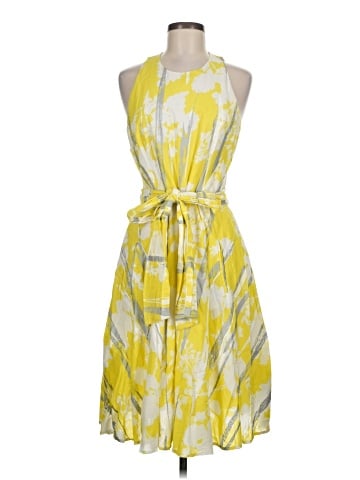 Adolfo Dominguez Casual Dress (view 1)