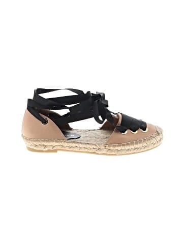 Kurt Geiger Wedges (view 1)