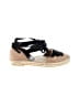 Kurt Geiger Brown Wedges Size EU 36 - photo 1