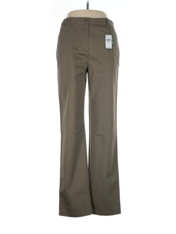 L.L.Bean Dress Pants (view 1)