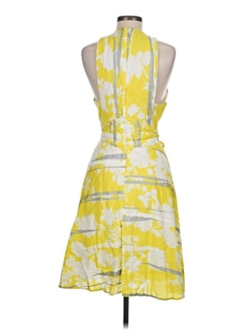 Adolfo Dominguez Casual Dress (view 2)