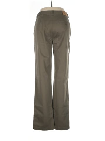 L.L.Bean Dress Pants (view 2)
