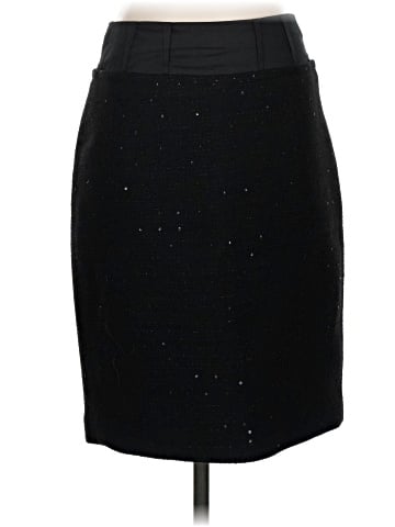 Trina Turk Formal Skirt (view 1)