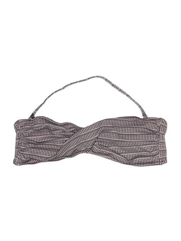 Mossimo Swimsuit Top (view 1)