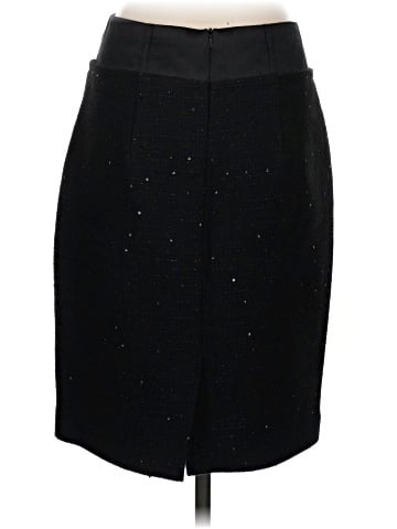 Trina Turk Formal Skirt (view 2)