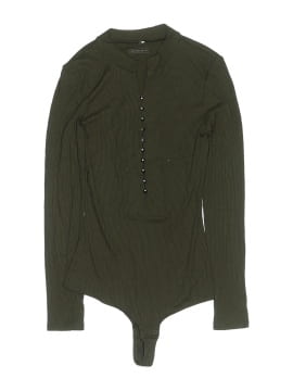 Intimissimi Bodysuit
