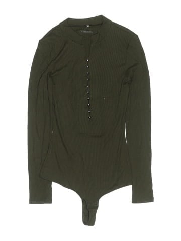 Intimissimi Bodysuit (view 1)