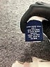 Chaps Blue Cocktail Dress Size M - photo 8