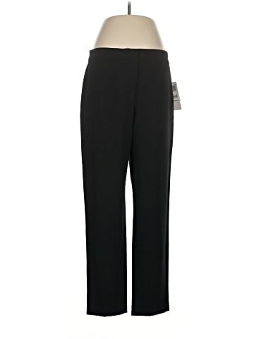 French Connection Dress Pants (view 1)