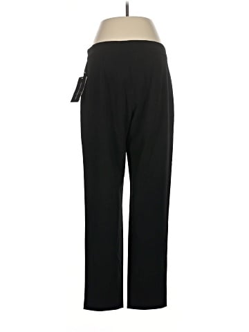 French Connection Dress Pants (view 2)