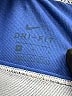 Nike Blue Athletic Shorts Size M (kids) - photo 3