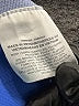 Nike Blue Athletic Shorts Size M (kids) - photo 4