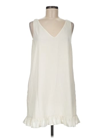 Cooper & Ella Casual Dress (view 1)