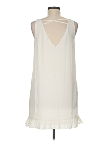 Cooper & Ella Casual Dress (view 2)