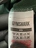 Gymshark Green Sports Bra Size XS - photo 7
