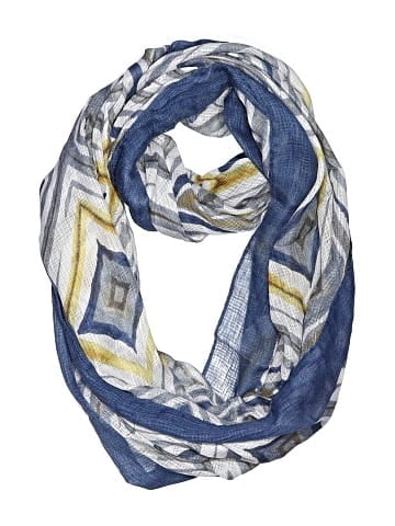 Assorted Brands Scarf (view 1)