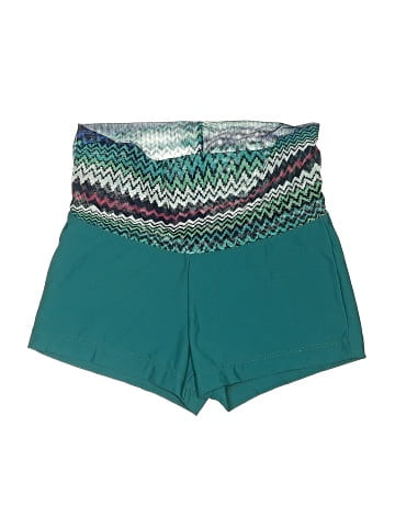 Capezio Shorts (view 1)