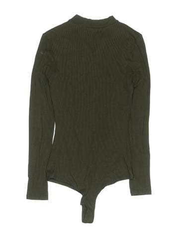 Intimissimi Bodysuit (view 2)