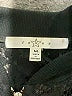 Fever Black Jacket Size M - photo 6