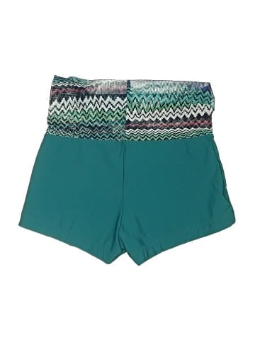 Capezio Shorts (view 2)