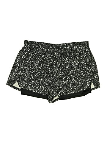 RBX Shorts (view 1)