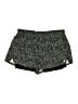 RBX Stars Black Shorts Size L - photo 1
