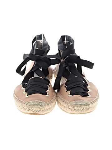 Kurt Geiger Wedges (view 2)