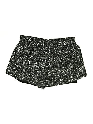 RBX Shorts (view 2)