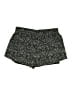 RBX Stars Black Shorts Size L - photo 2