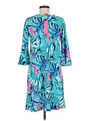 Lilly Pulitzer Casual Dress (view 2)