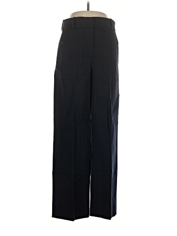J.Crew Dress Pants (view 1)