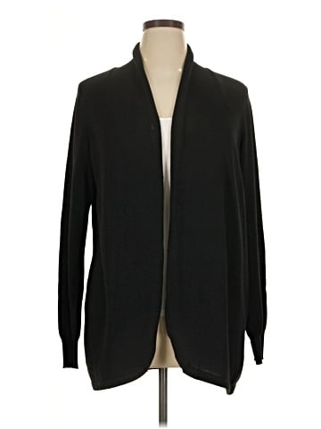 Ella Moss Cardigan (view 1)