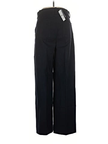 J.Crew Dress Pants (view 2)