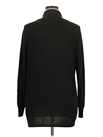 Ella Moss Cardigan (view 2)