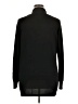 Ella Moss Black Cardigan Size XL - photo 2