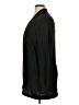 Ella Moss Black Cardigan Size XL - photo 5