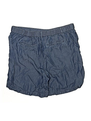 J.Jill Shorts (view 2)