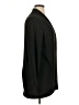 Ella Moss Black Cardigan Size XL - photo 4