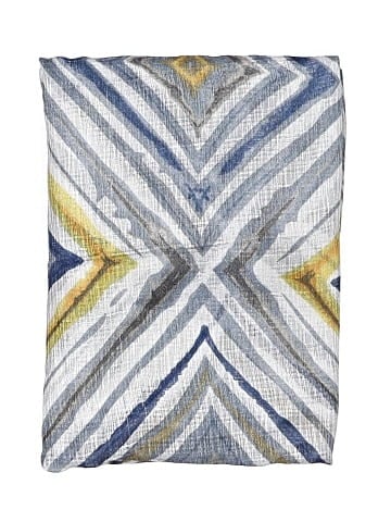 Assorted Brands Scarf (view 2)