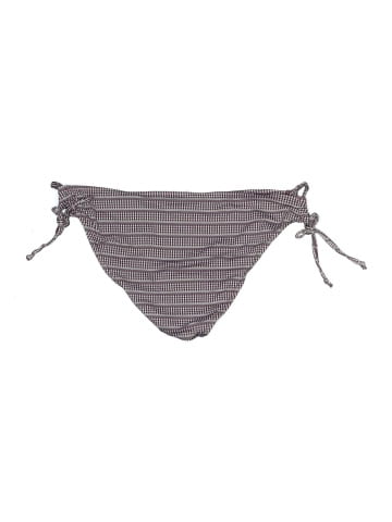 Mossimo Swimsuit Bottoms (view 2)