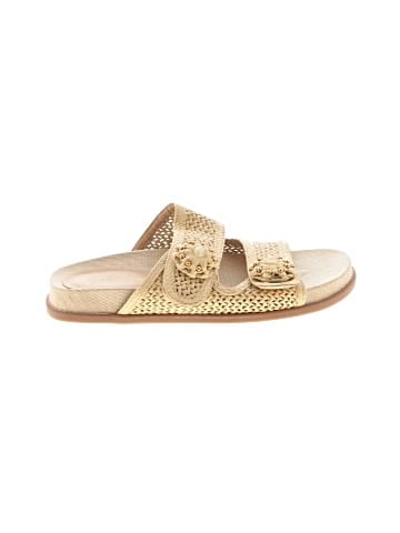 Marc Fisher LTD Sandals (view 1)