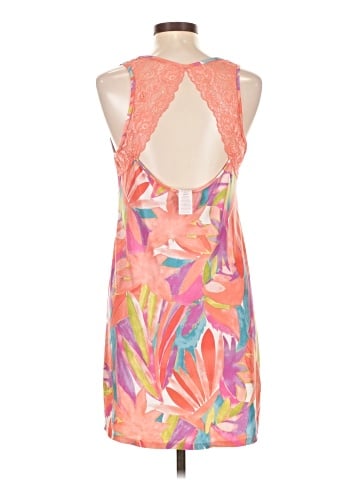 Secret Treasures Casual Dress (view 2)