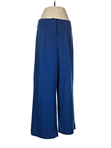 7th Avenue Design Studio New York & Company Casual Pants (view 1)
