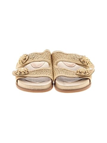Marc Fisher LTD Sandals (view 2)