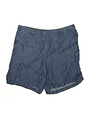 J.Jill Shorts (view 1)