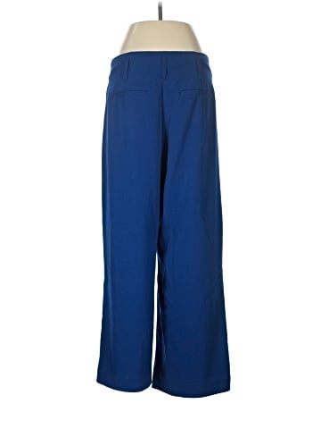 7th Avenue Design Studio New York & Company Casual Pants (view 2)