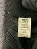 Max Studio Solid Black Dress Pants Size L - photo 8