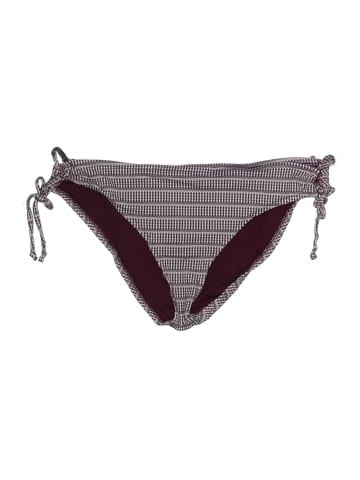 Mossimo Swimsuit Bottoms (view 1)
