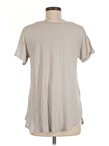 Wildfox Short Sleeve T-Shirt (view 2)