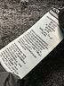 Amazon Essentials 100% Viscose Print Black Casual Dress Size XXL - photo 8